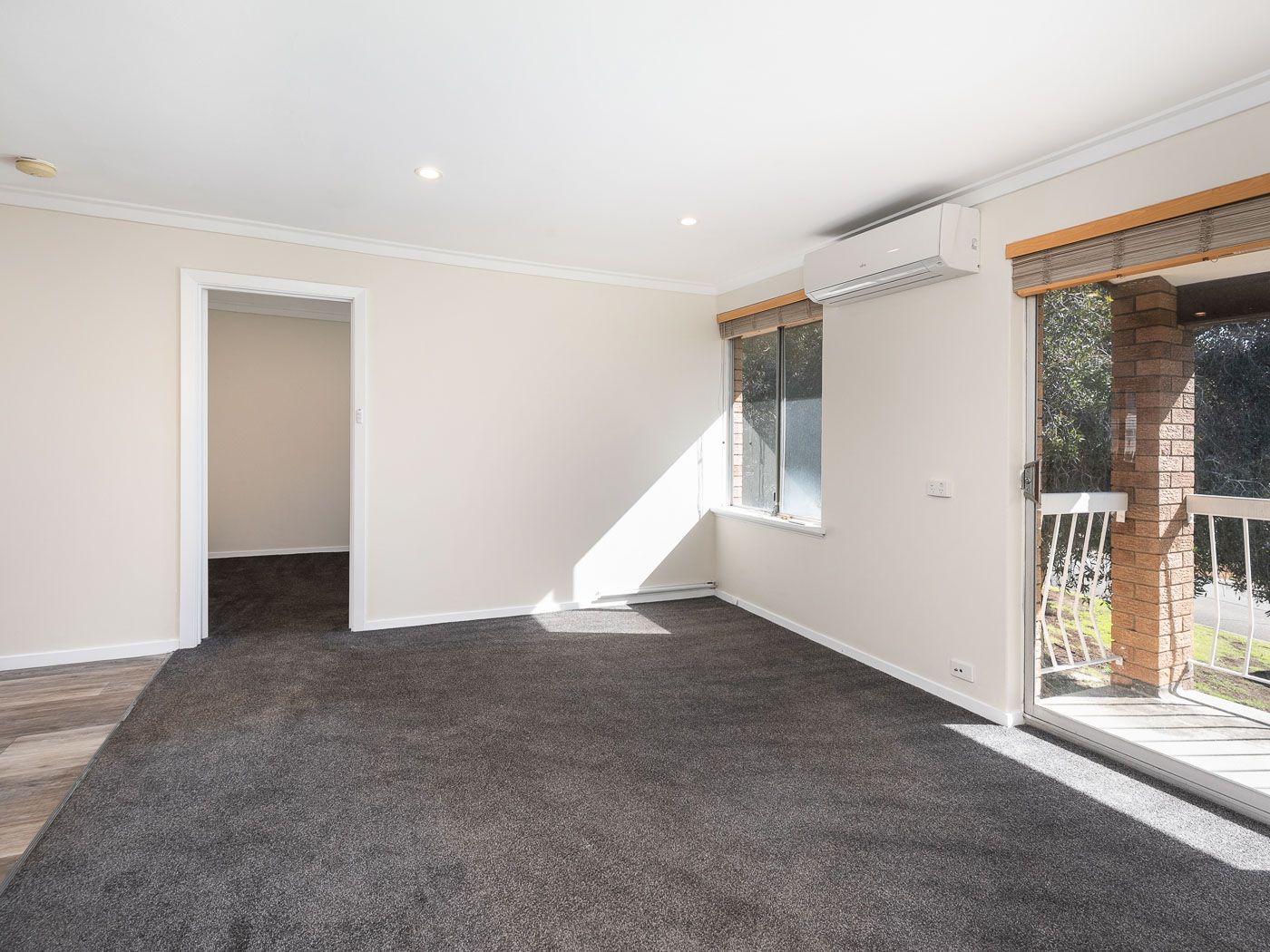 20/18 Solomon Street, Palmyra WA 6157, Image 2