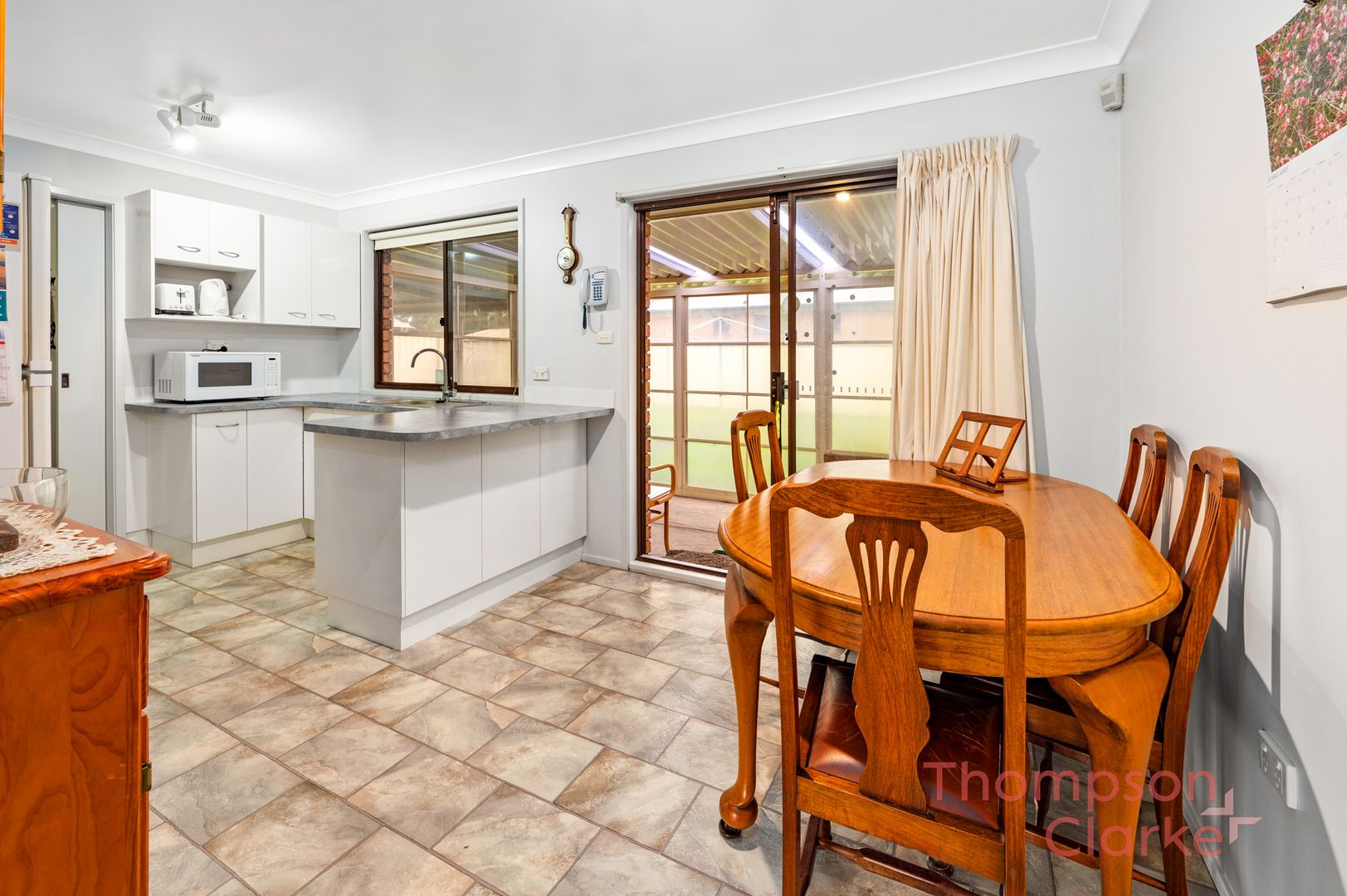 27 Maitland Street, Kurri Kurri NSW 2327, Image 1