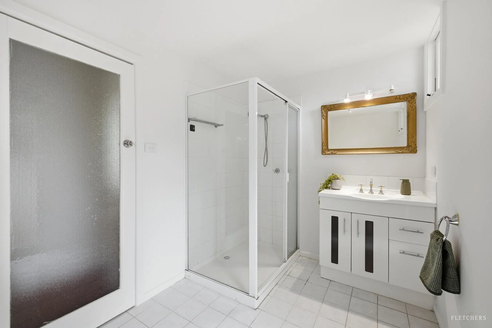 Additional image 7 of 7 Panorama Avenue, Ringwood North VIC 3134