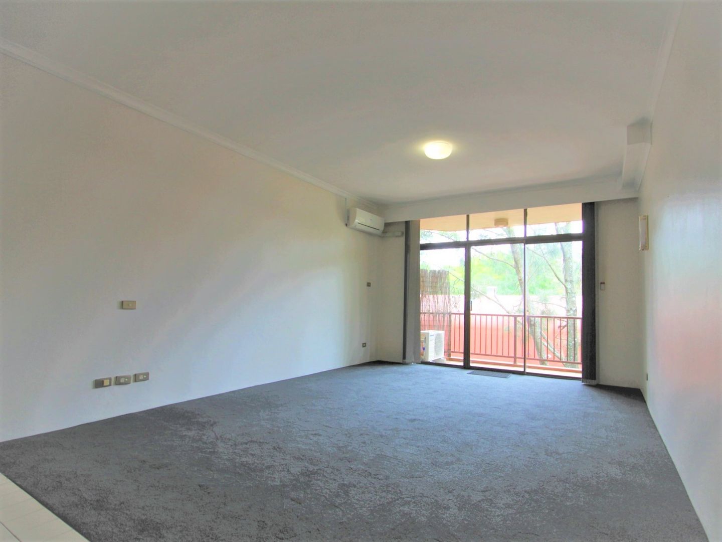 114/75-79 Jersey Street, Hornsby NSW 2077, Image 1