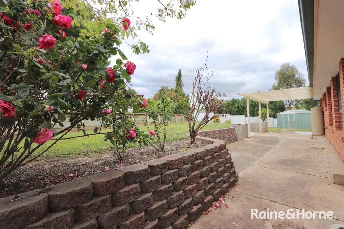 Additional image 12 of 4 Wentworth Drive, Kelso NSW 2795