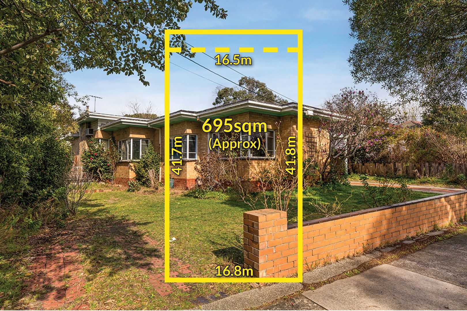 40 Price Avenue, Mount Waverley VIC 3149, Image 0