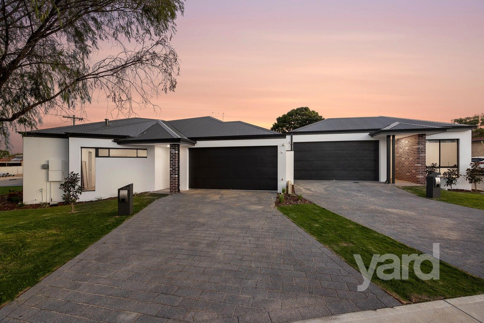 41A Archibald Street, Willagee WA 6156, Image 0