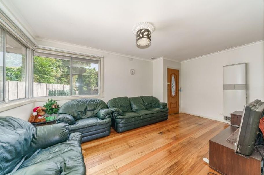 2 bedrooms House in 6/7 Lake Avenue MITCHAM VIC, 3132