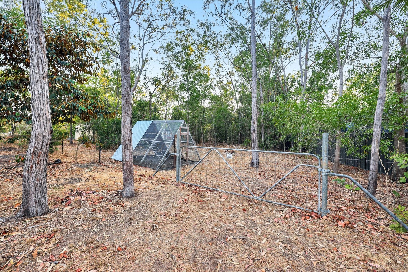 14 Head Court, Wagait Beach NT 0822, Image 2