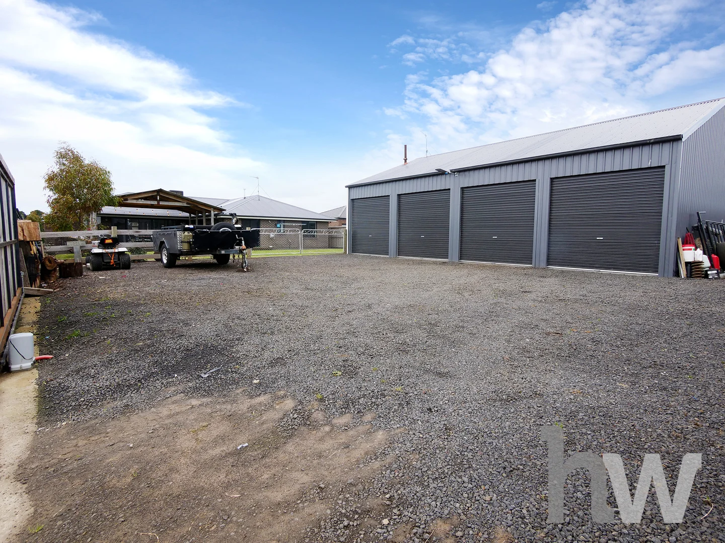 Additional image 20 of 19 Glenmore Street, Winchelsea VIC 3241
