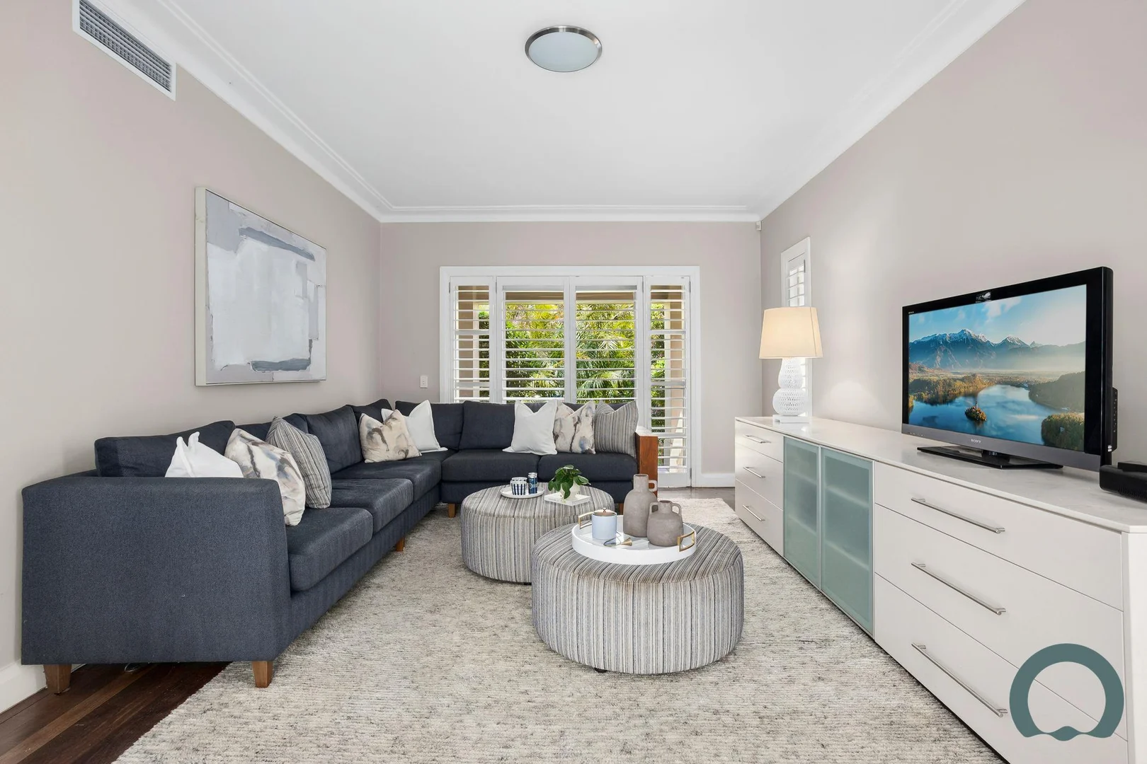Additional image 7 of 18 Monash Crescent, Clontarf NSW 2093