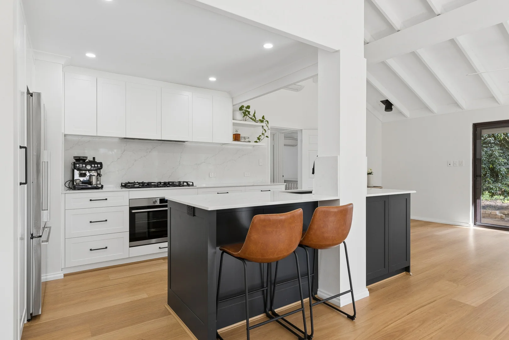 Additional image 16 of 267 Doghill Road, Baldivis WA 6171