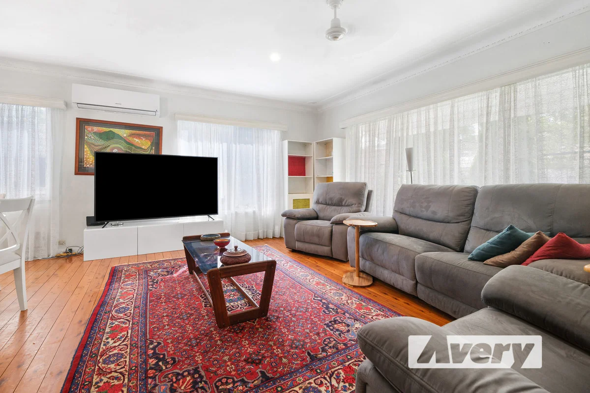 Additional image 6 of 116A Kilaben Road, Kilaben Bay NSW 2283