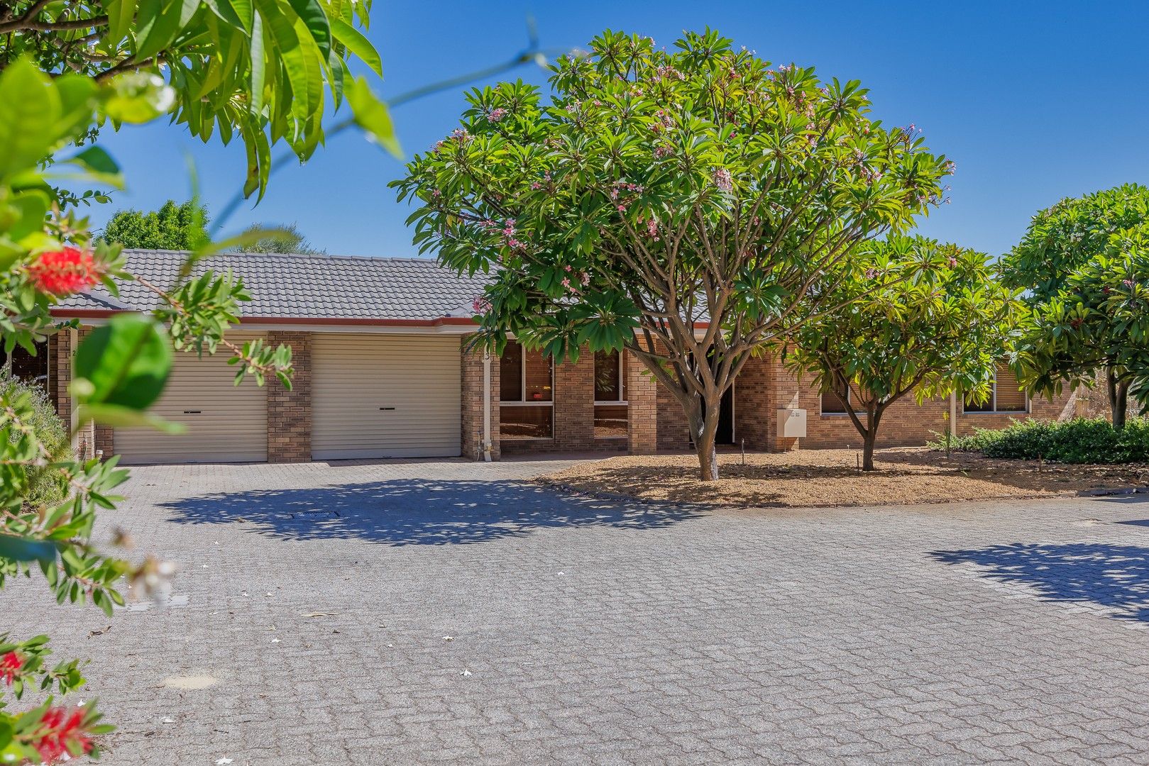 3/272 Acton Avenue, Kewdale WA 6105, Image 0