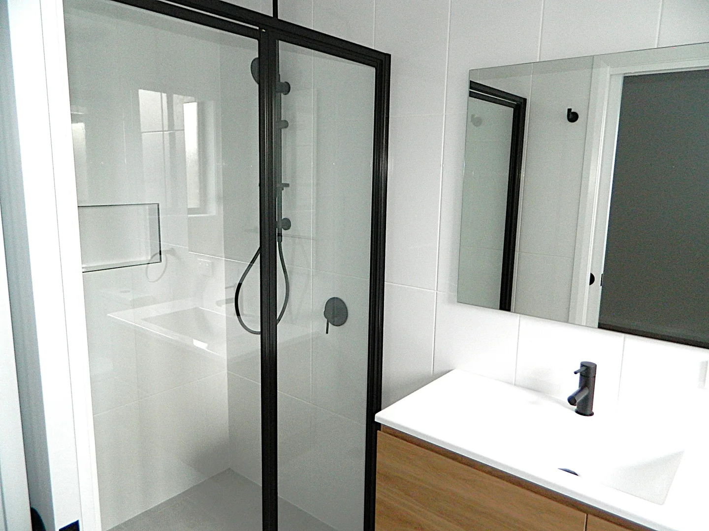 Additional image 7 of 1/12 Gundys Lane, Mudgee NSW 2850