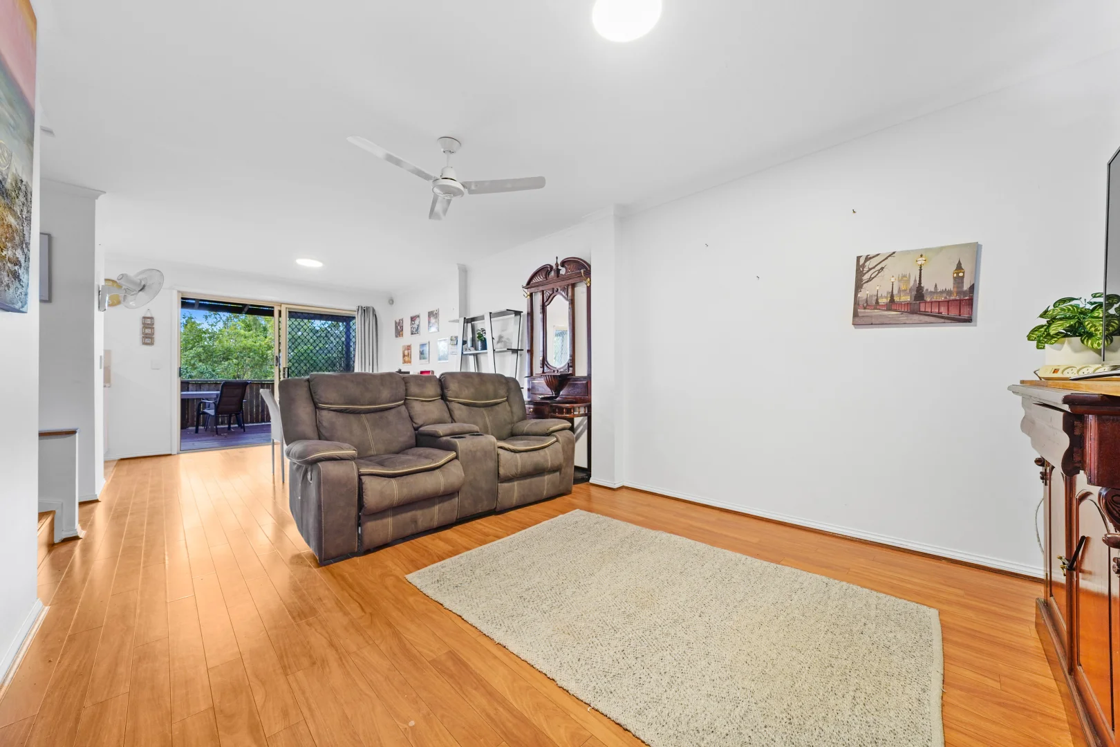 Additional image 2 of 3/72 Castile Crescent, Edens Landing QLD 4207