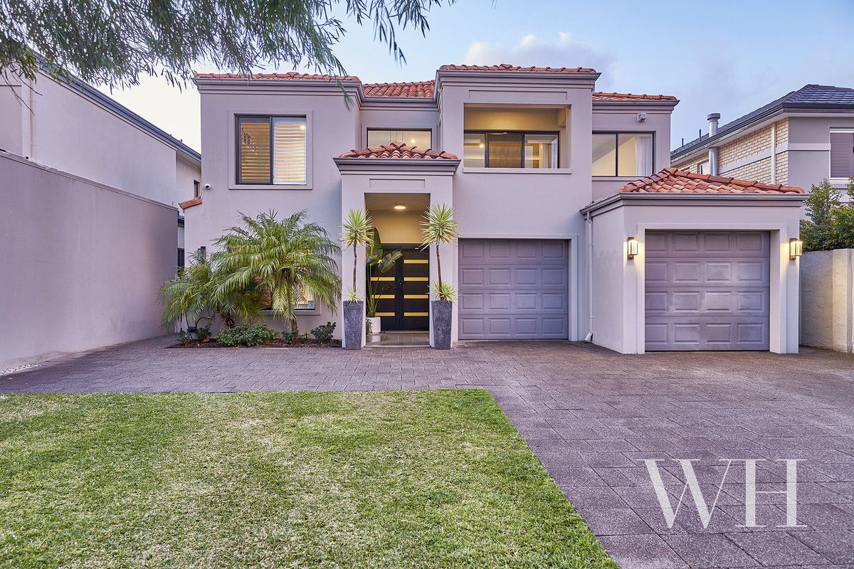 30A Lilian Avenue, Applecross WA 6153, Image 1