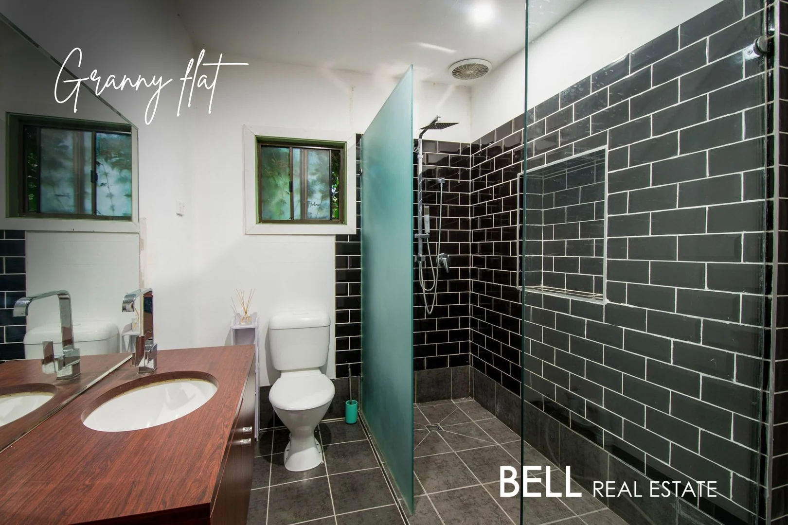 Additional image 23 of 100 Old Belgrave Road, Upwey VIC 3158