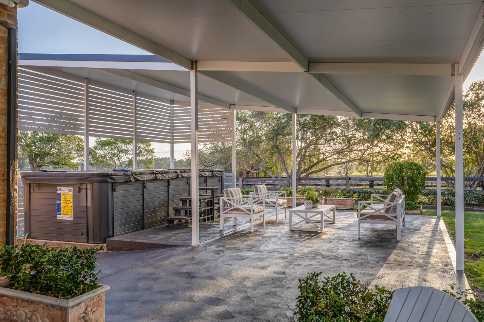 Additional image 7 of 303 Clarence Town Road, Woodville NSW 2321