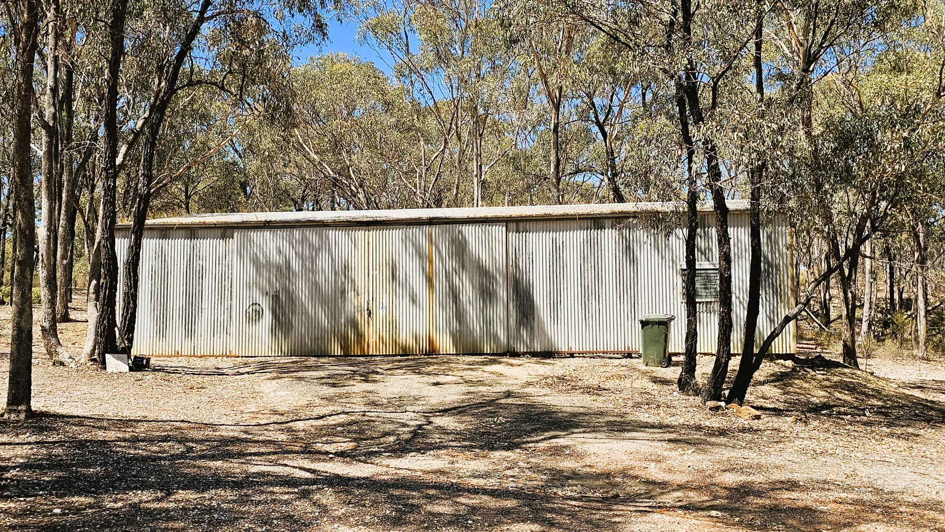 Image 5
