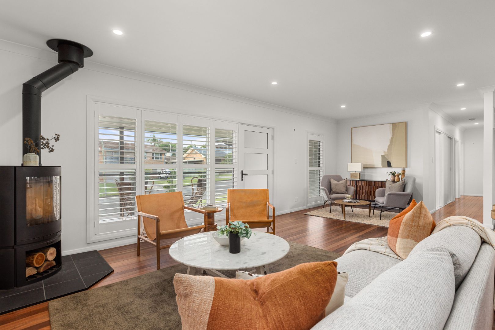 54 Bayview Crescent, Taree NSW 2430 Domain