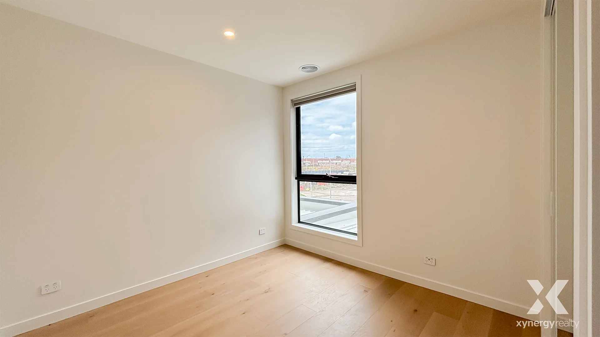 Additional image 7 of 5 Stenter Road, Yarraville VIC 3013