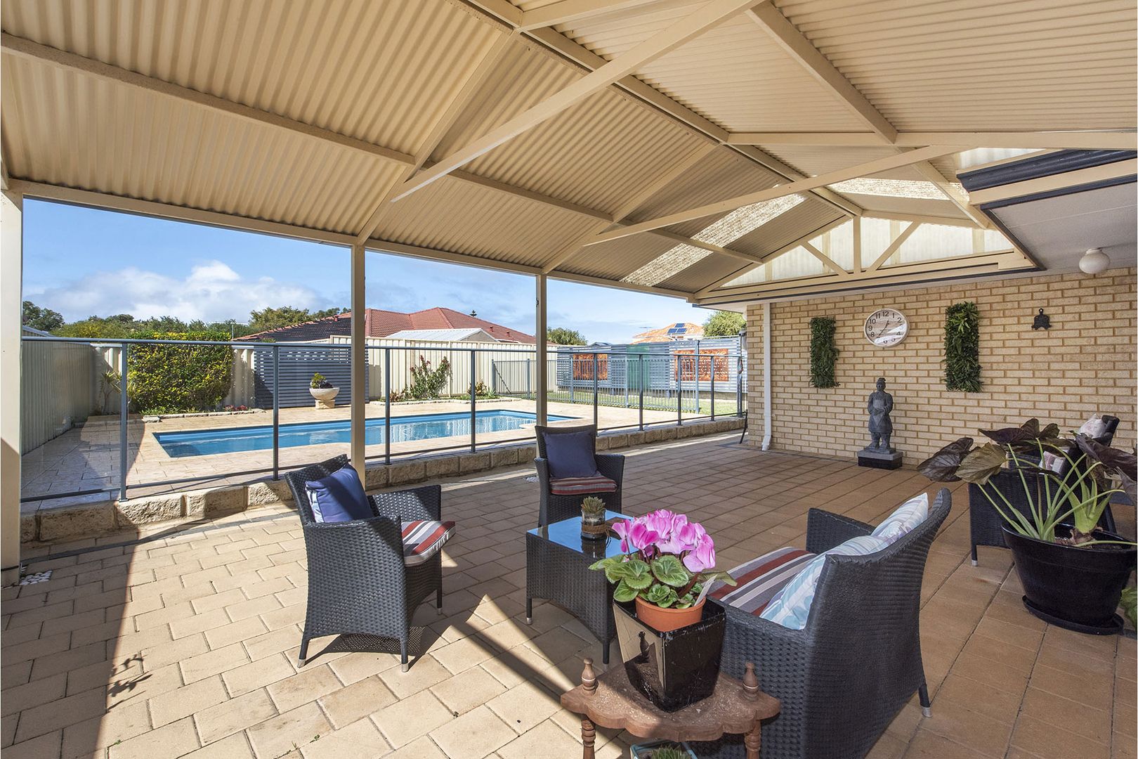 6 Versailles Gardens, Port Kennedy WA 6172, Image 2