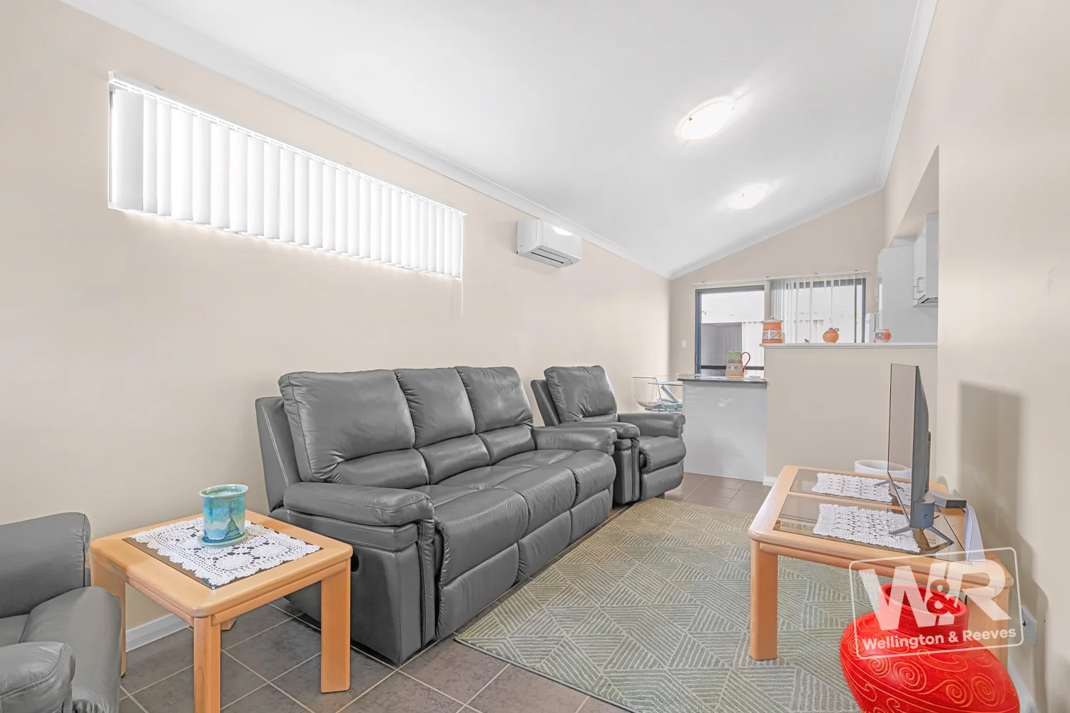 Additional image 3 of 25/20 Grove Street West, Little Grove WA 6330