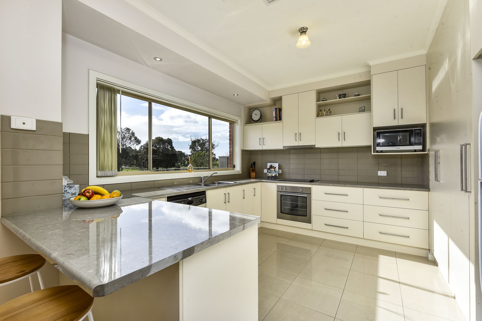 53 Ruwoldt Road, Yahl SA 5291, Image 1