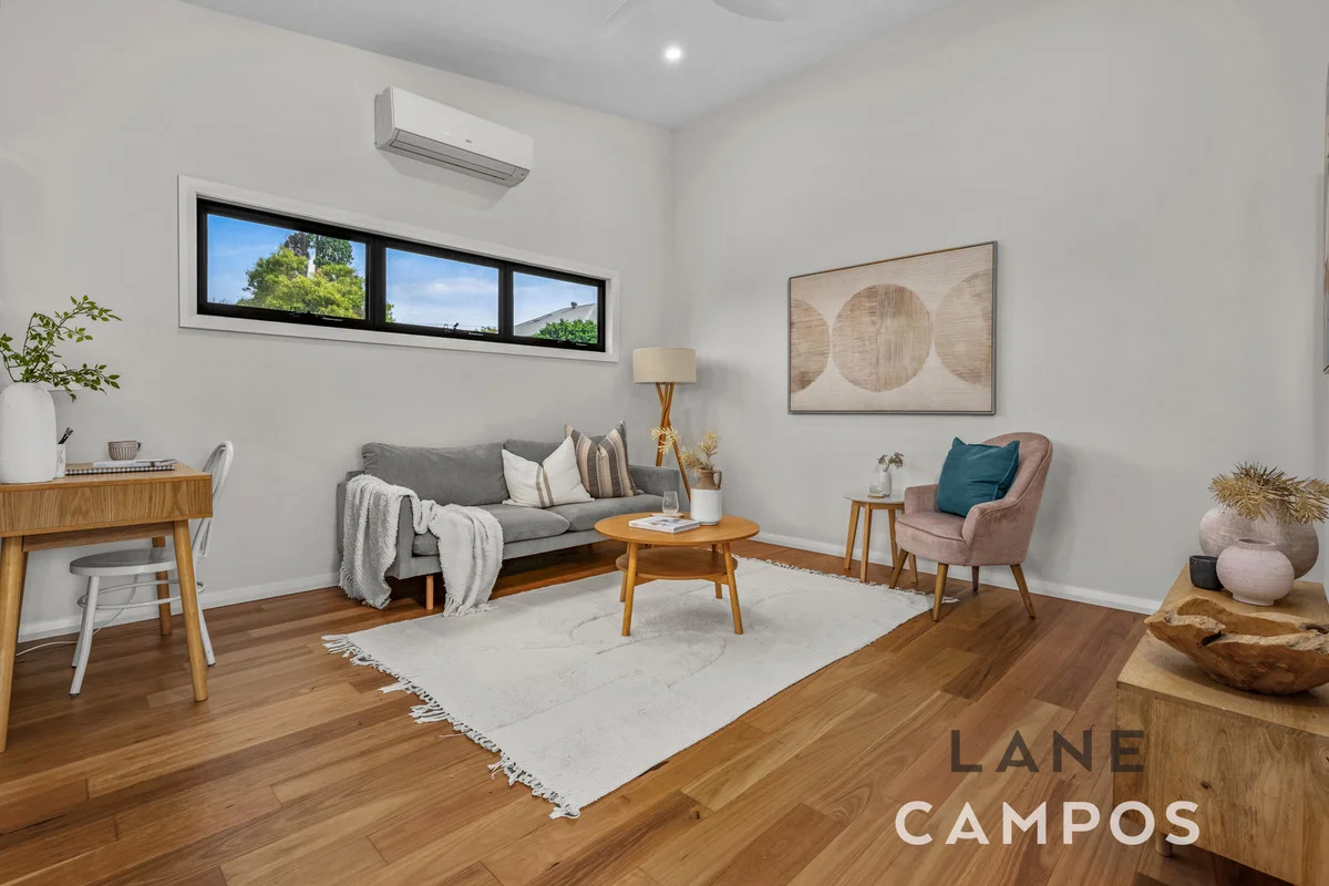 Additional image 3 of 19a Spruce Street, North Lambton NSW 2299