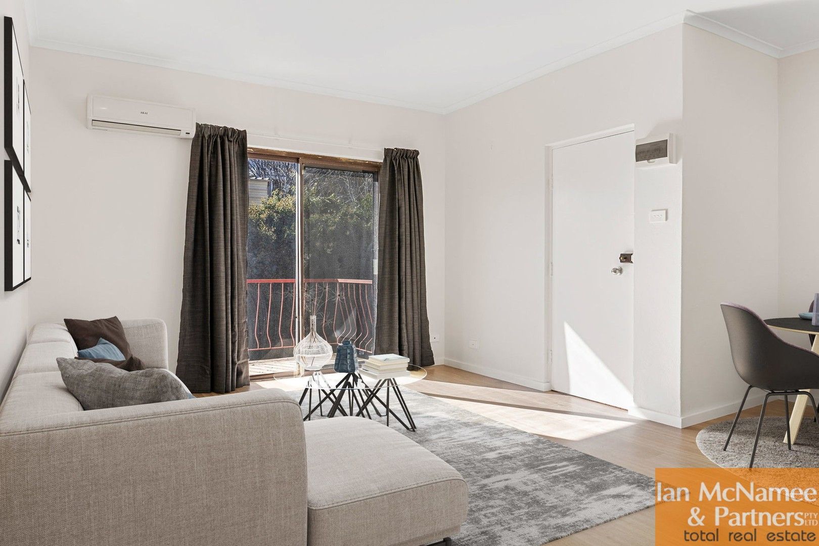 15/5 Mowatt Street, Queanbeyan NSW 2620, Image 0