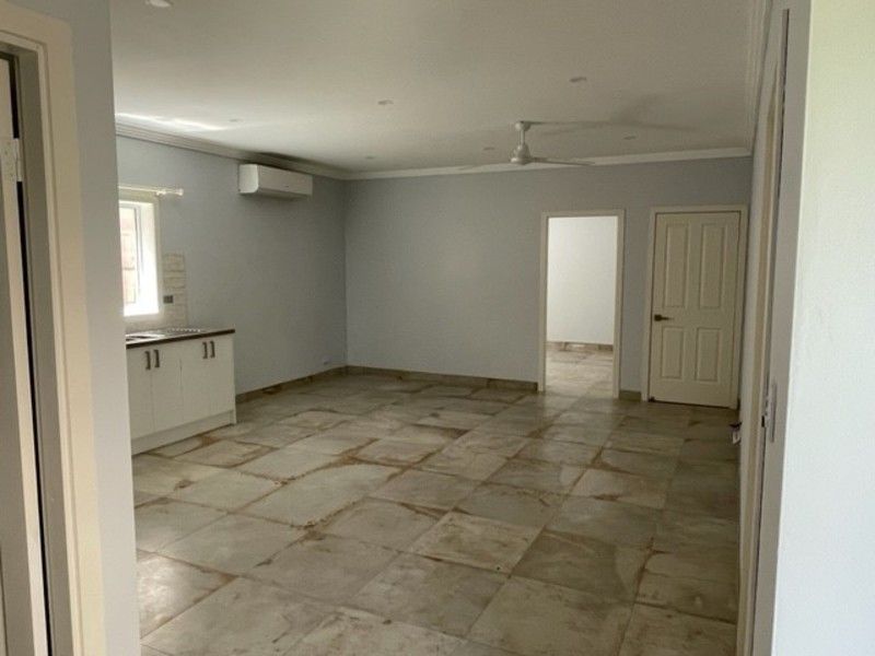 1 bedrooms Apartment / Unit / Flat in 4a Macquarie Road EARLWOOD NSW, 2206