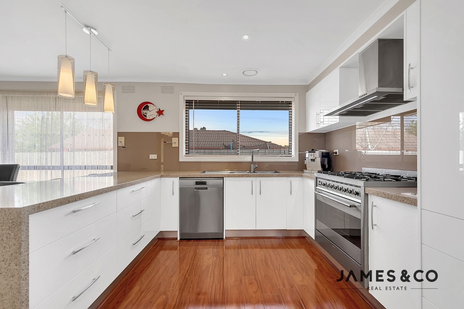 39 Sherwood Drive, Thomastown VIC 3074 Domain