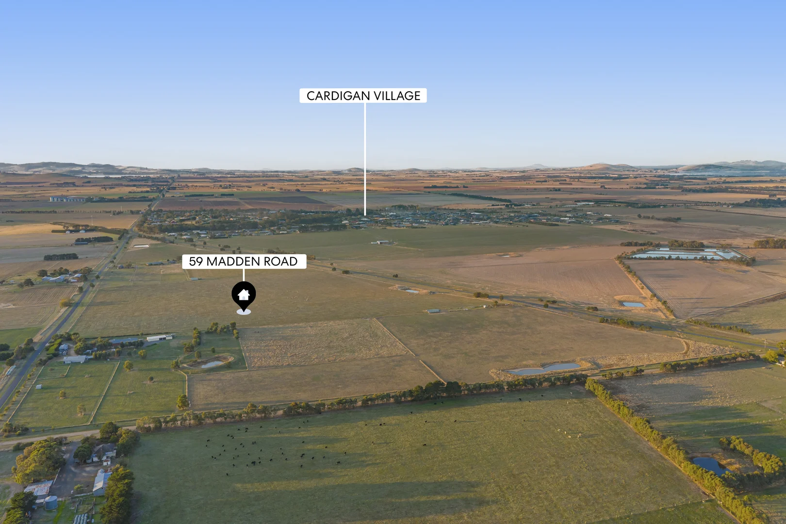 Additional image 34 of 59 Madden Road, Cardigan VIC 3352