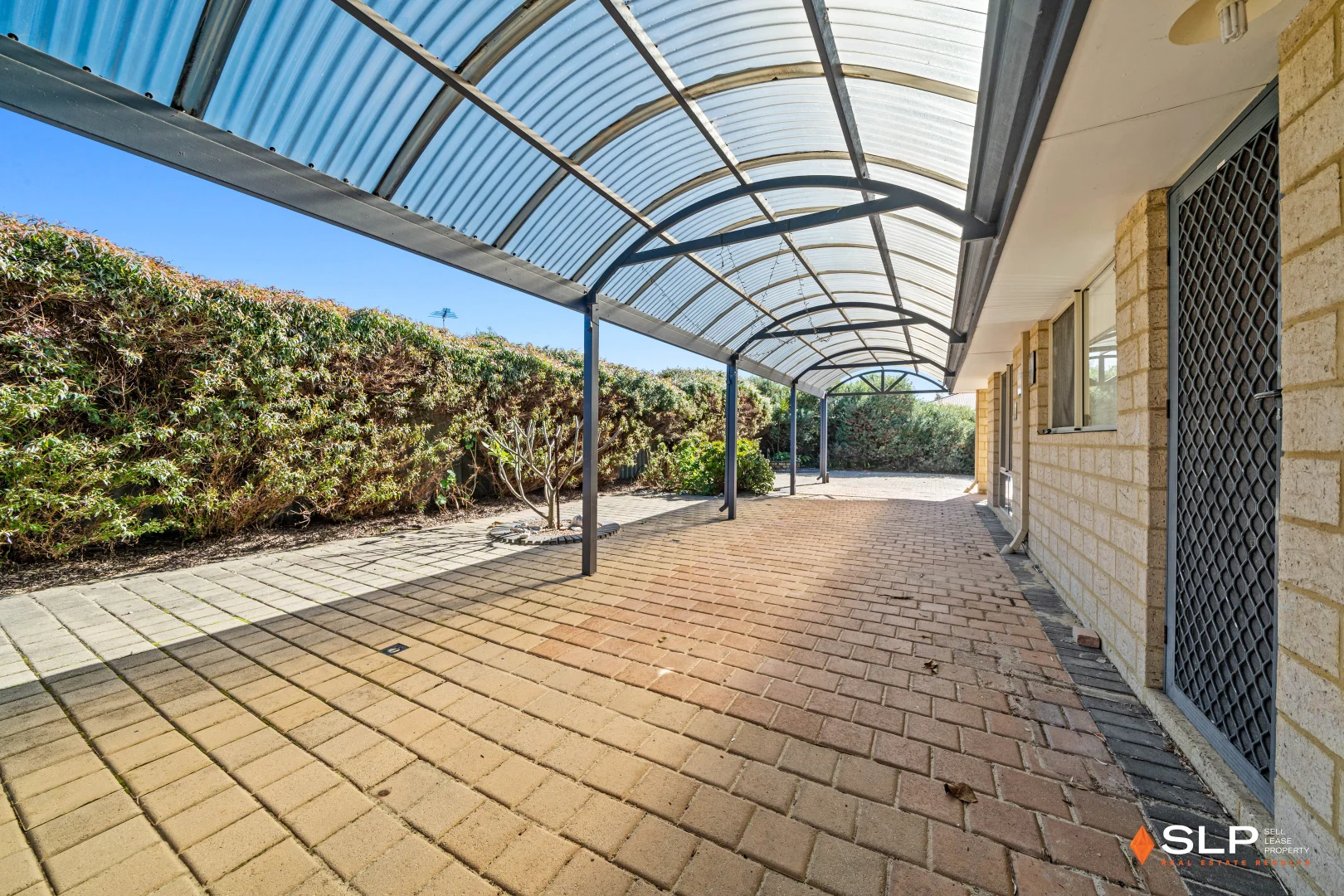 Additional image 26 of 30 Combewood Loop, Carramar WA 6031