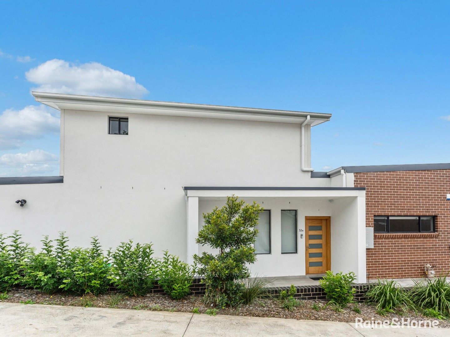 32A Lower Mount Street, Wentworthville NSW 2145, Image 0