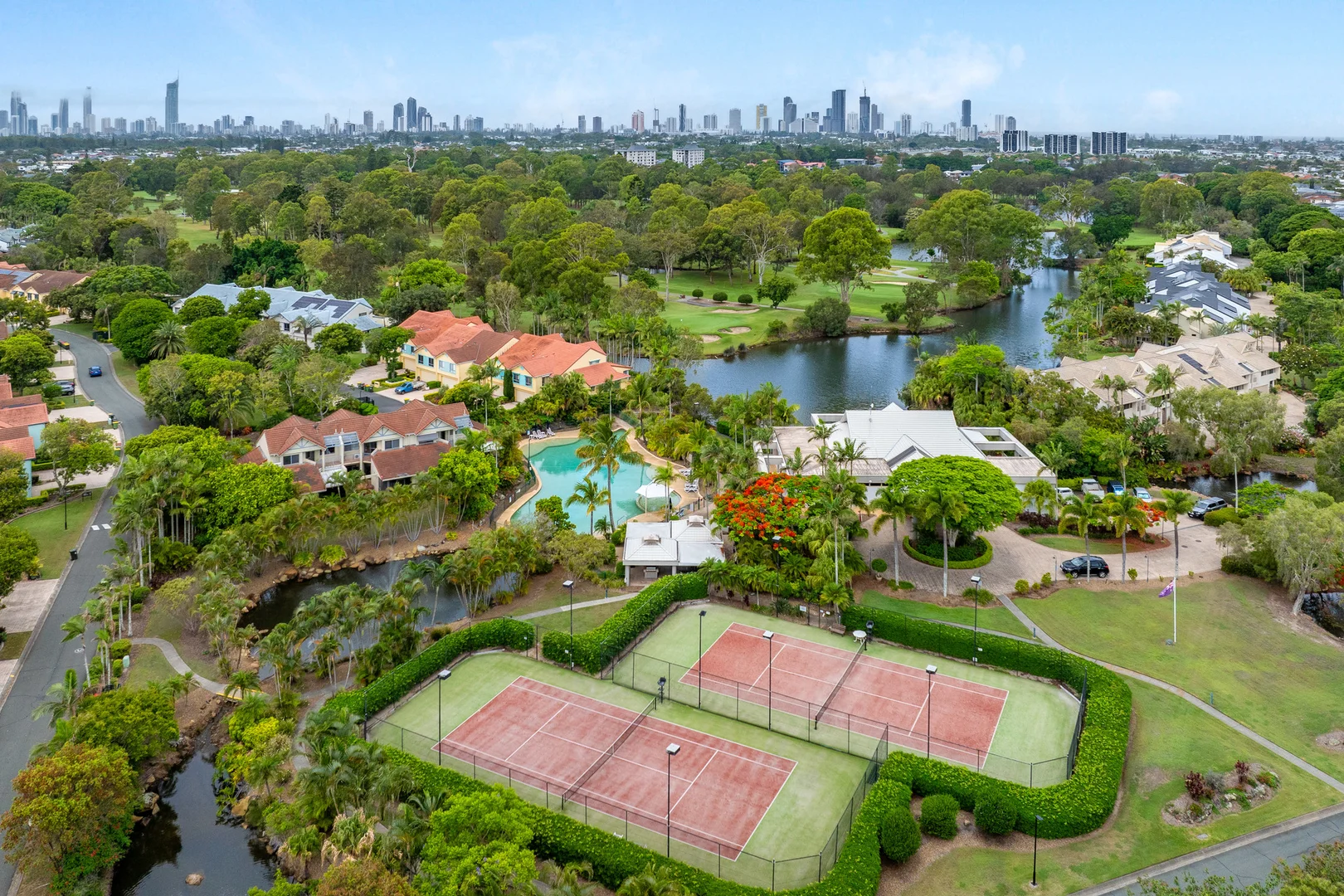 Additional image 29 of 145/125 Santa Cruz Boulevard, Clear Island Waters QLD 4226