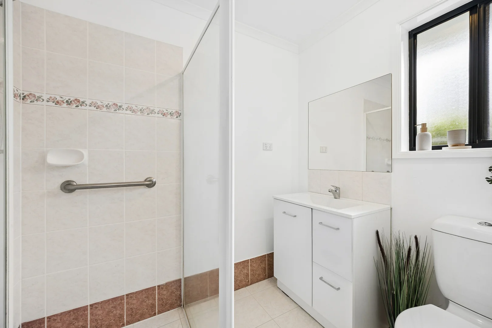 Additional image 9 of 12 Auburn Street, Amaroo ACT 2914