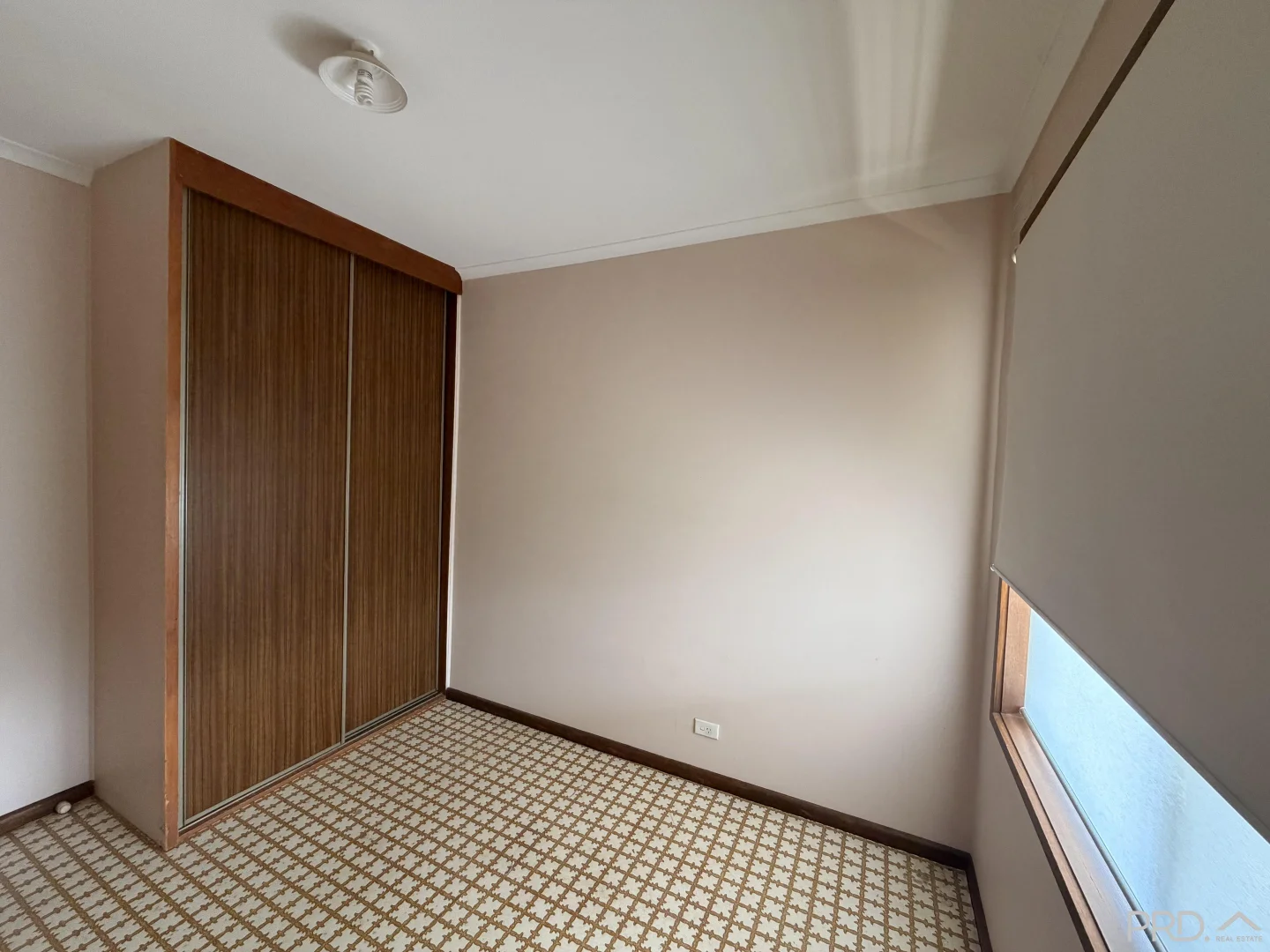 Additional image 7 of 31 Keam Street, Mildura VIC 3500