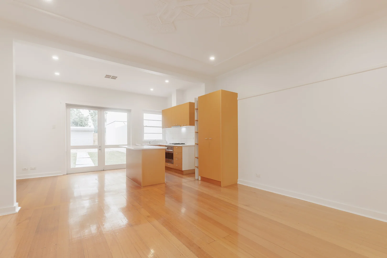 Additional image 3 of 58A Lewisham Road, Windsor VIC 3181