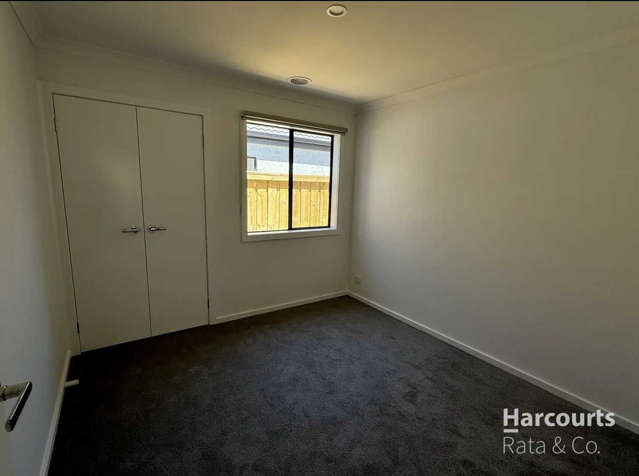 Additional image 7 of 50 Merrick Road, Wyndham Vale VIC 3024