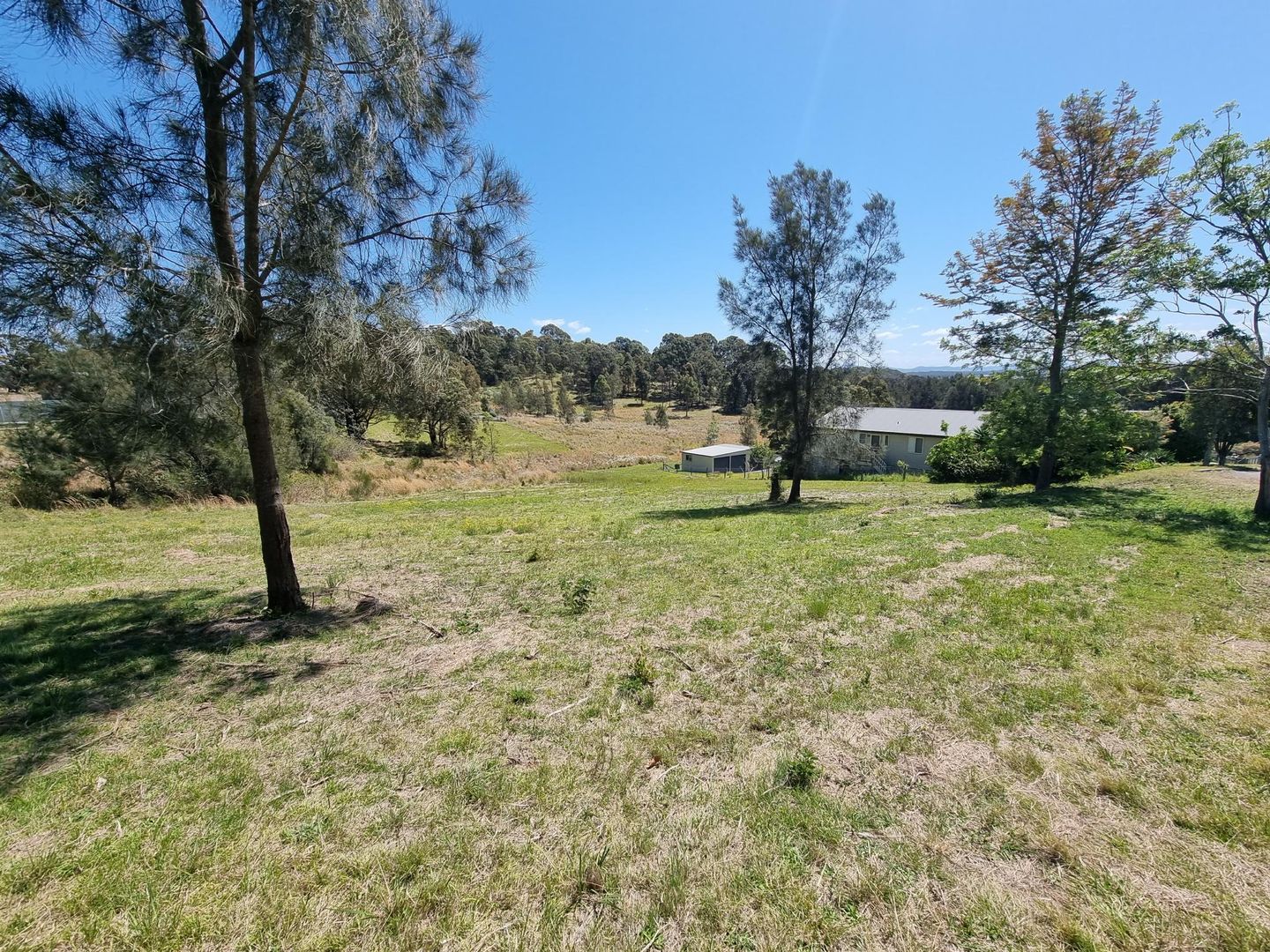 48 Tallawalla Road, Coomba Park NSW 2428, Image 1