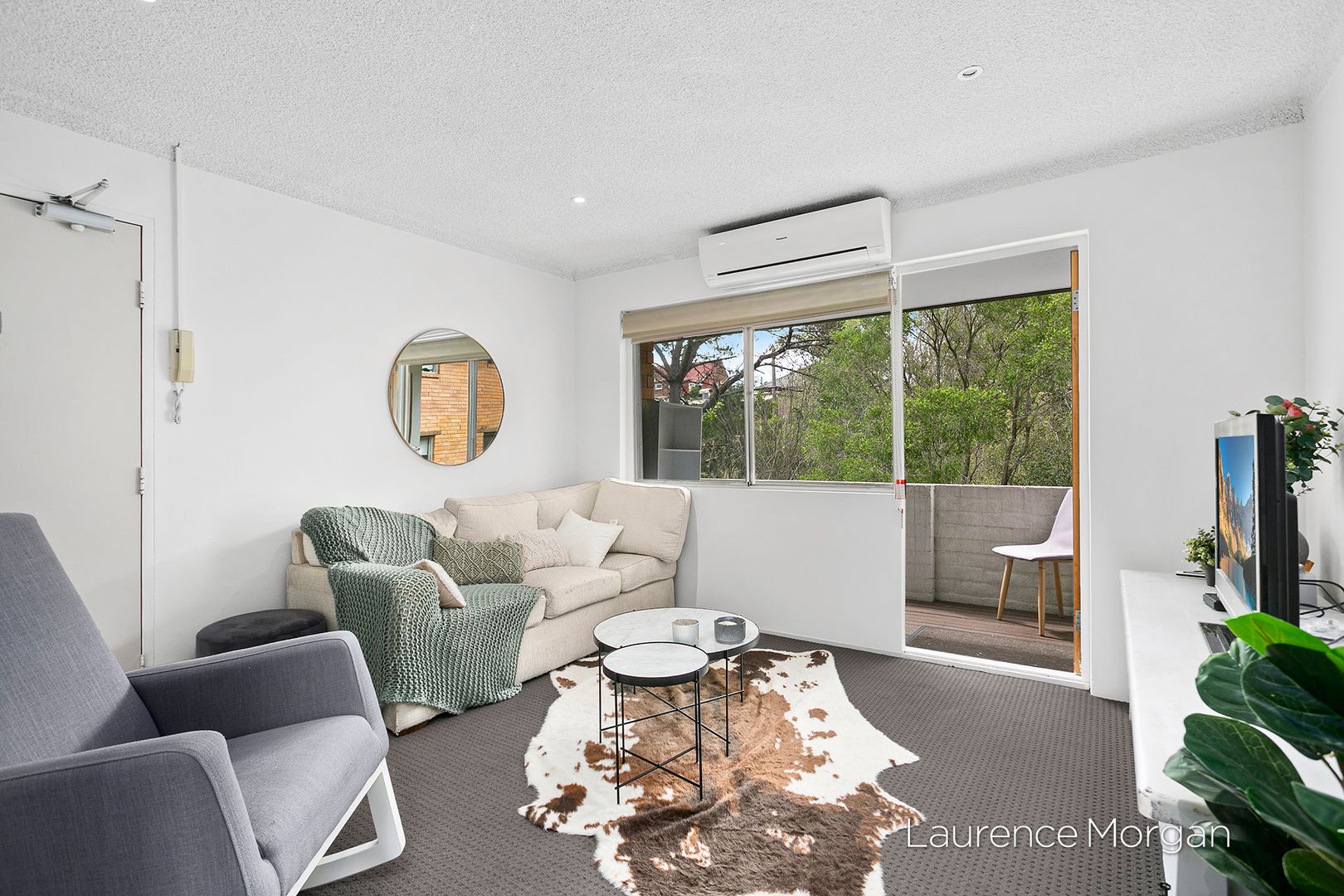 27/17 Payne Street, Mangerton NSW 2500, Image 1