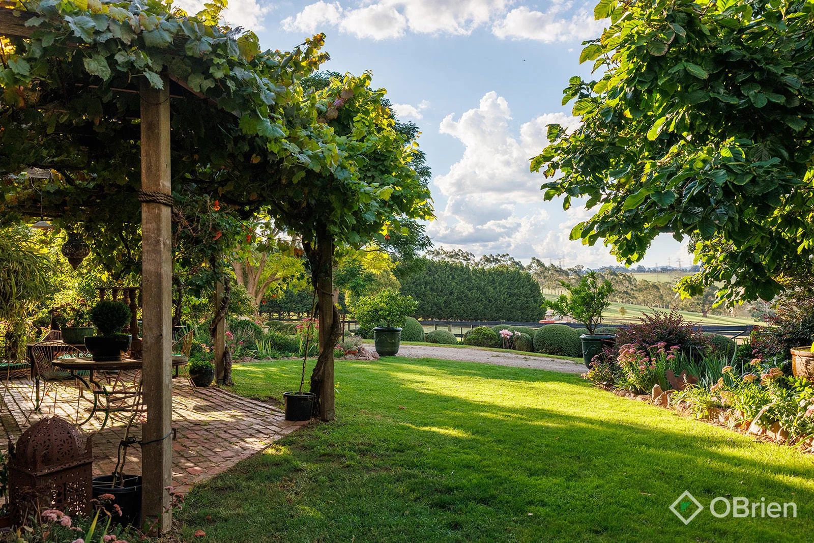 Additional image 5 of 500 Copelands Road, Lillico VIC 3820