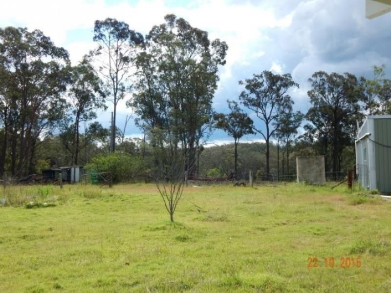 14A Mooghin Road, Seaham NSW 2324 Semidetached For Rent Domain