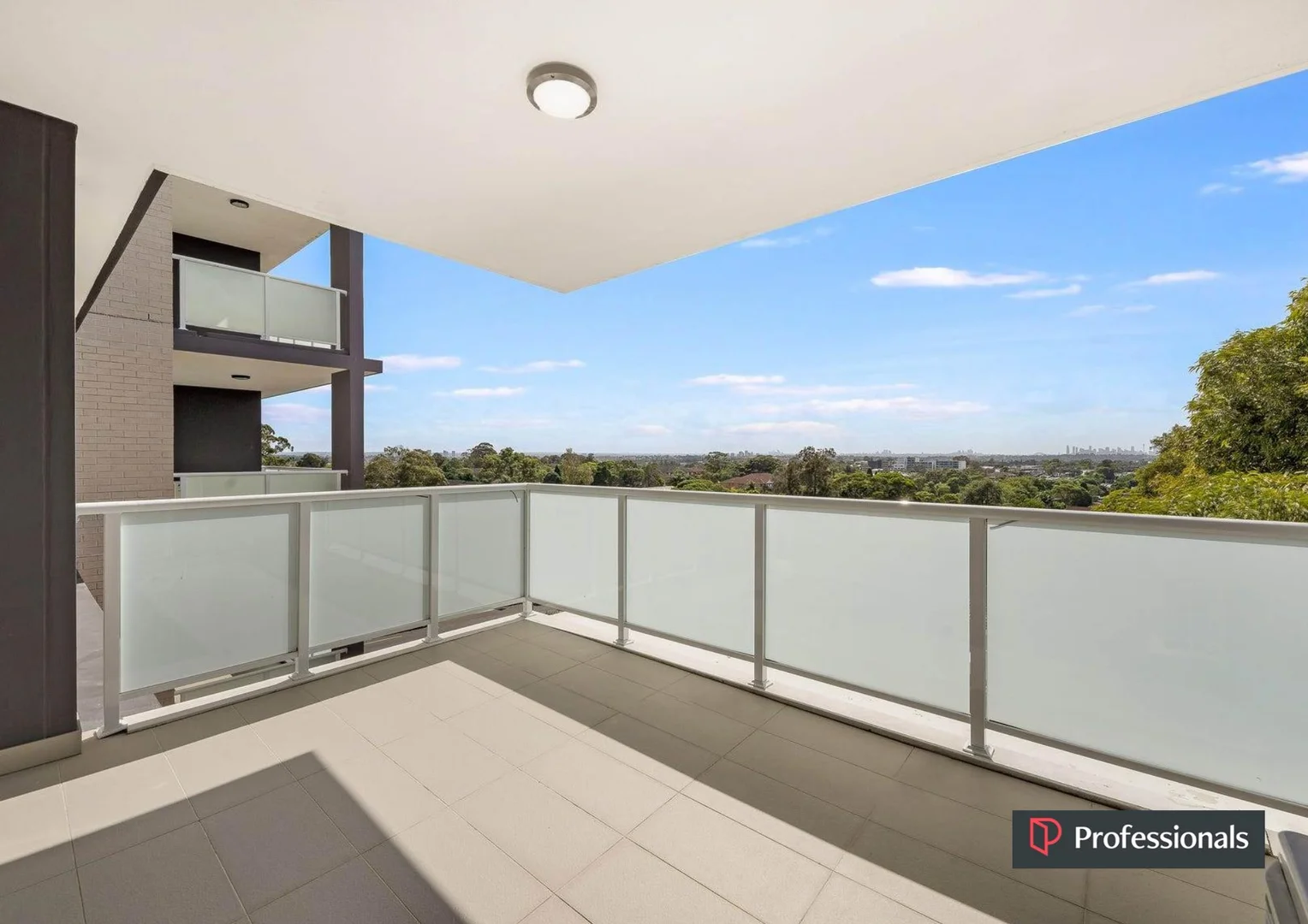 Additional image 6 of 502/90A King Georges Road, Wiley Park NSW 2195