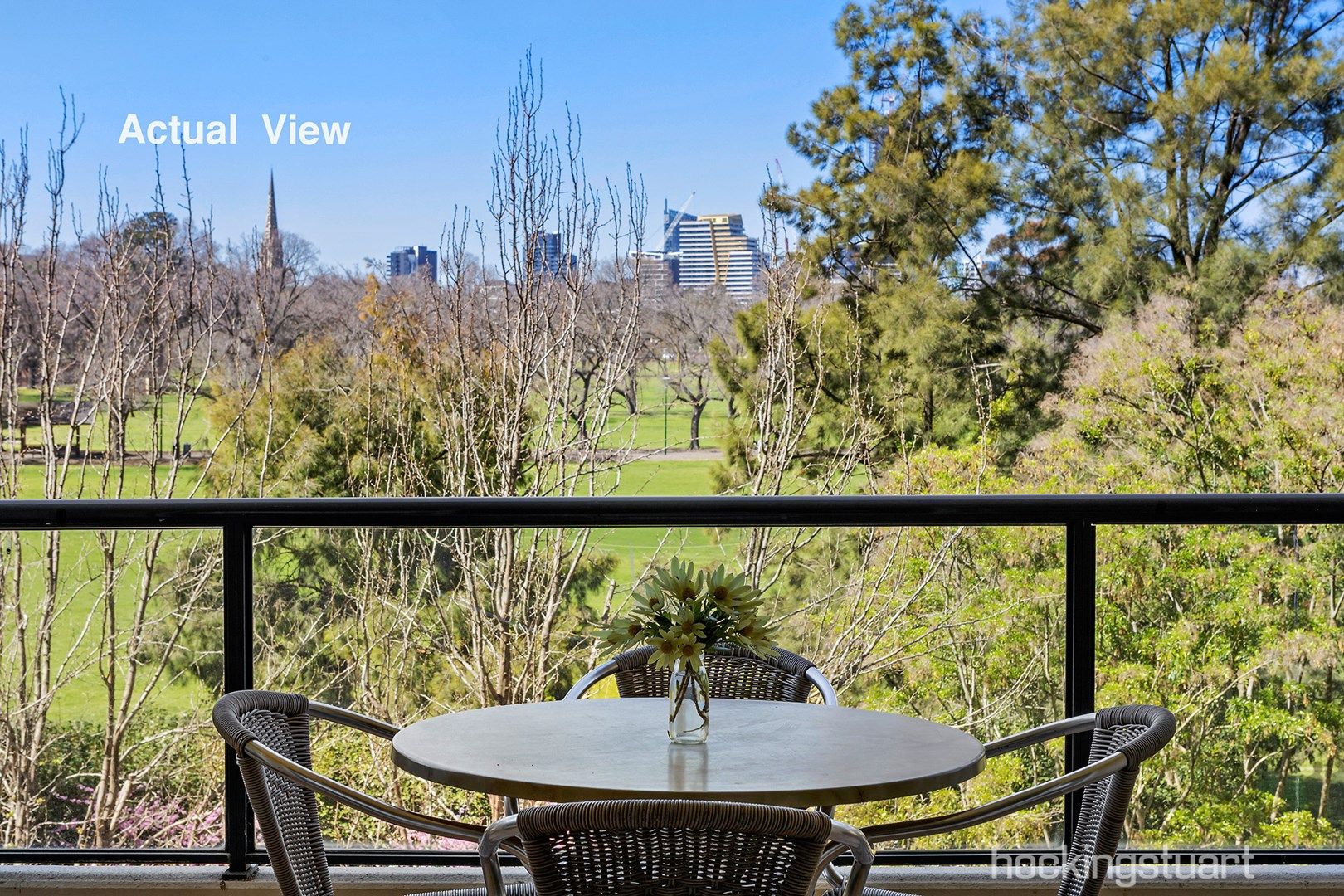 304/469 St Kilda Road, Melbourne 3004 VIC 3004, Image 0