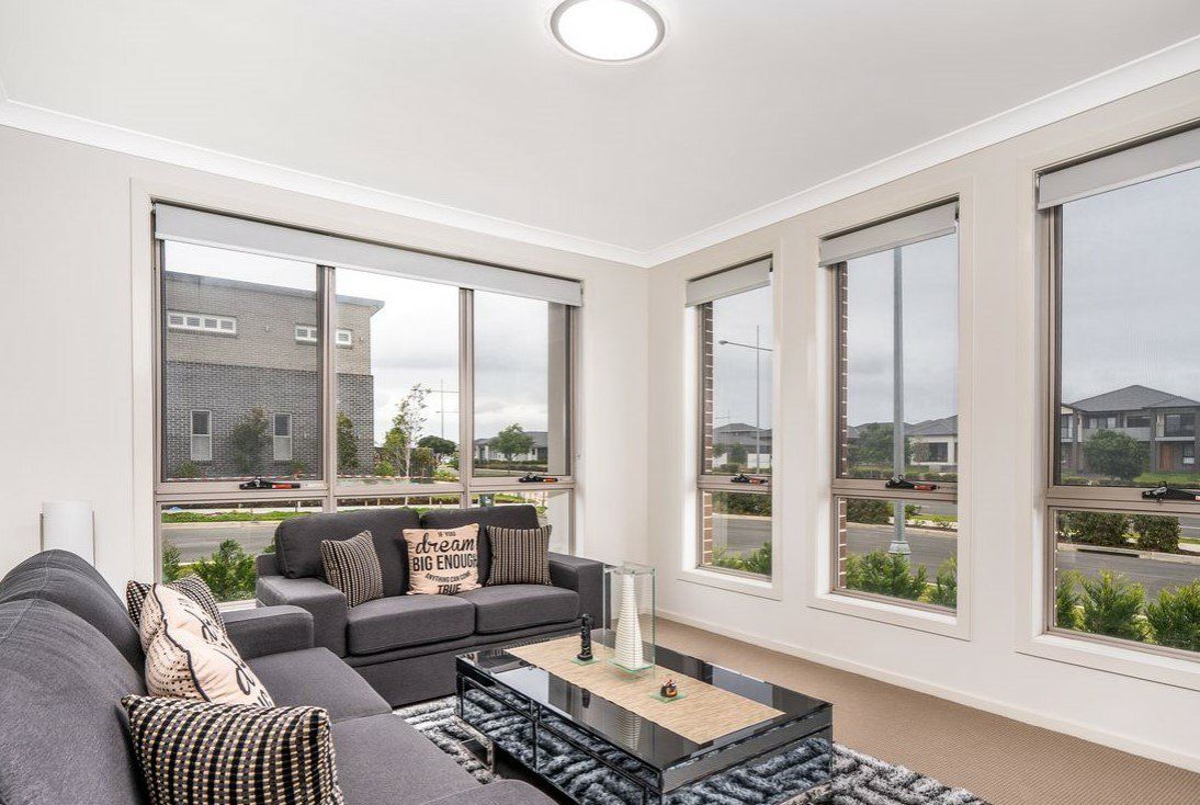 20 Willmington Loop, Oran Park NSW 2570 House For Rent 680 Domain