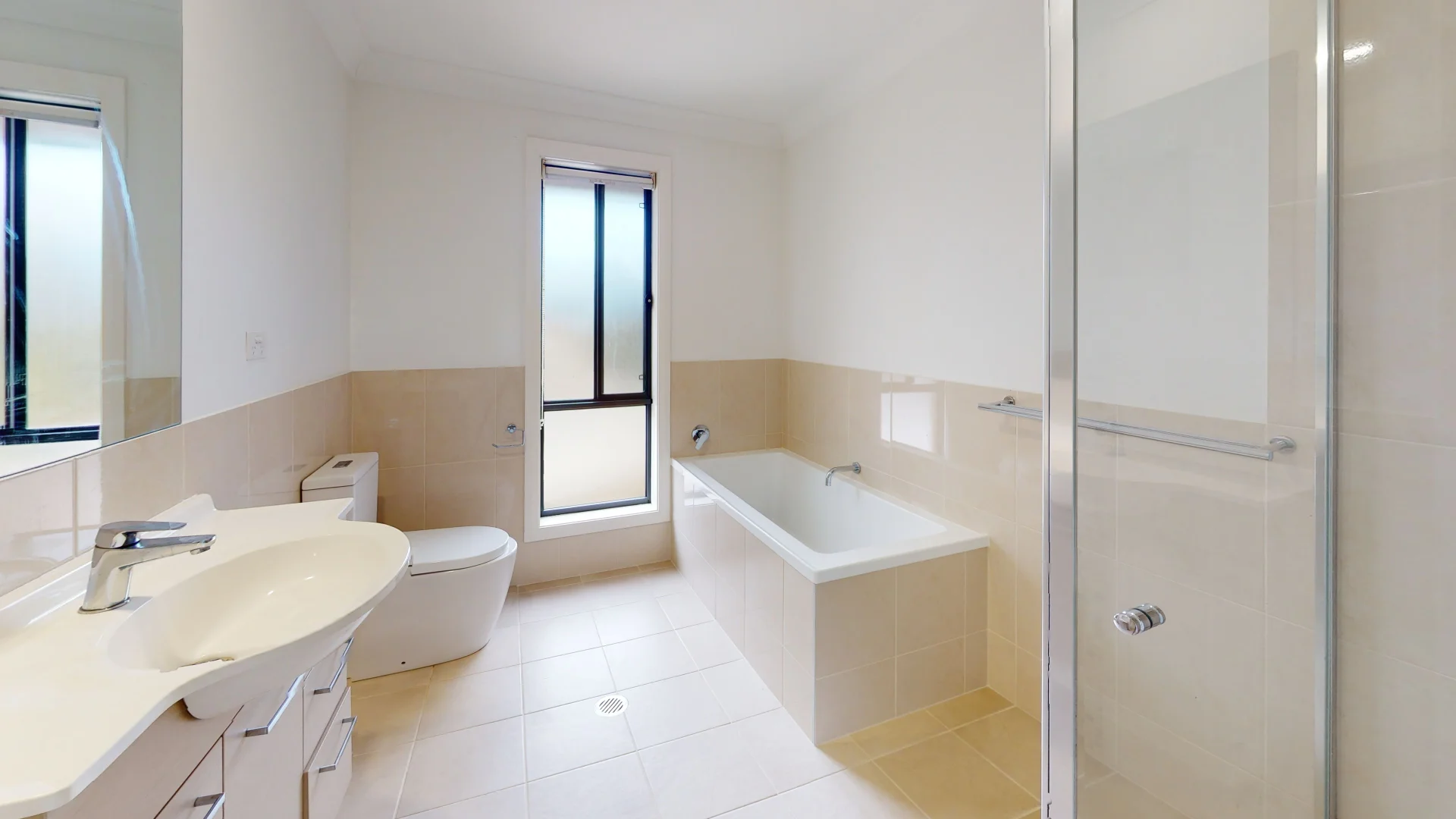 Additional image 5 of 5/63 Lachlan Road, Cardiff NSW 2285