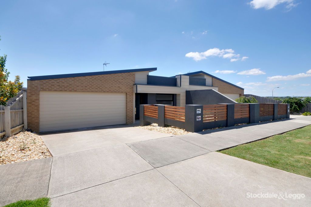 50a St. Georges Road, Traralgon VIC 3844, Image 0