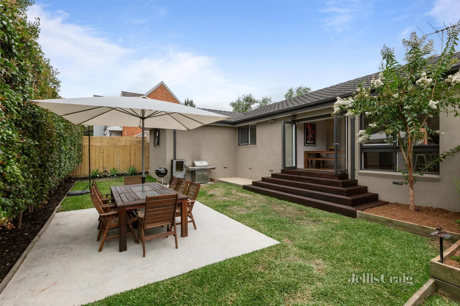 1/1 Middle Road, Camberwell VIC 3124, Image 0