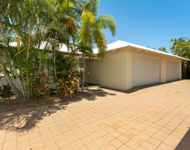 2/11 Challenor Drive, Cable Beach WA 6726