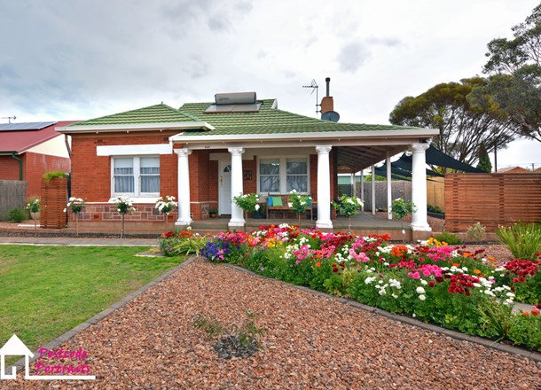 293 Mcbryde Terrace, Whyalla Playford SA 5600