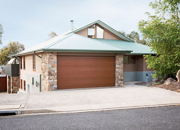 3 Larnook Close, East Jindabyne NSW 2627